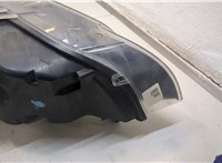  Фара (передняя) BMW X5 E70 2006-2013 20422278 #3