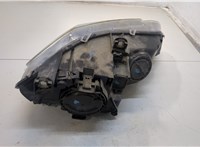  Фара (передняя) BMW X5 E70 2006-2013 20422278 #4