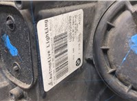  Фара (передняя) BMW X5 E70 2006-2013 20422278 #5