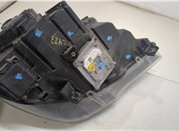  Фара (передняя) BMW X5 E70 2006-2013 20422278 #6