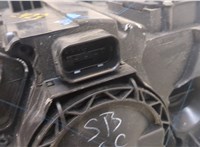  Фара (передняя) BMW X5 E70 2006-2013 20422278 #7