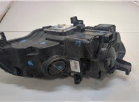  Фара (передняя) BMW X5 E70 2006-2013 20422278 #8