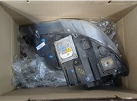  Фара (передняя) BMW X5 E70 2006-2013 20422278 #9