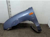  Крыло Hyundai Santa Fe 2000-2005 20422282 #1
