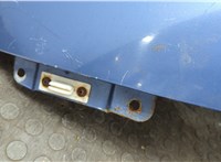  Крыло Hyundai Santa Fe 2000-2005 20422282 #3