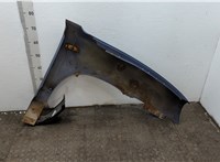  Крыло Hyundai Santa Fe 2000-2005 20422282 #4