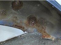  Крыло Hyundai Santa Fe 2000-2005 20422282 #5