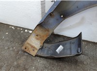  Крыло Hyundai Santa Fe 2000-2005 20422282 #6