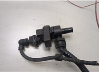  Клапан воздушный (электромагнитный) BMW 3 E46 1998-2006 20422284 #1