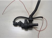  Клапан воздушный (электромагнитный) BMW 3 E46 1998-2006 20422284 #3