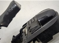 806B02596R, 806060041R Ручка двери наружная Renault Megane 3 2009-2016 20422285 #2