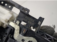 806B02596R, 806060041R Ручка двери наружная Renault Megane 3 2009-2016 20422285 #3