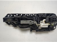 806B02596R, 806060041R Ручка двери наружная Renault Megane 3 2009-2016 20422285 #4