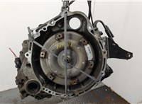  КПП - автомат (АКПП) Toyota Previa (Estima) 2000-2006 20422286 #1