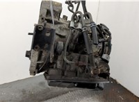  КПП - автомат (АКПП) Toyota Previa (Estima) 2000-2006 20422286 #2