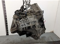  КПП - автомат (АКПП) Toyota Previa (Estima) 2000-2006 20422286 #4