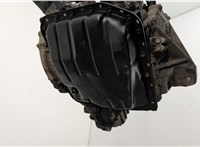  КПП - автомат (АКПП) Toyota Previa (Estima) 2000-2006 20422286 #5