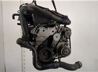  Компрессор кондиционера Volkswagen Golf 5 2003-2009 11404645 #1