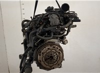  Компрессор кондиционера Volkswagen Golf 5 2003-2009 11404645 #2