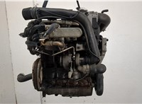  Компрессор кондиционера Volkswagen Golf 5 2003-2009 11404645 #3