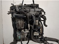  Компрессор кондиционера Volkswagen Golf 5 2003-2009 11404645 #4