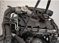  Компрессор кондиционера Volkswagen Golf 5 2003-2009 11404645 #5