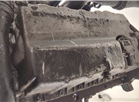  Компрессор кондиционера Volkswagen Golf 5 2003-2009 11404645 #6