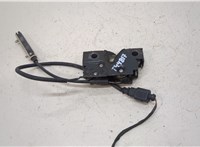  Замок капота Volkswagen Caddy 2004-2015 20422289 #1