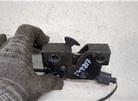  Замок капота Volkswagen Caddy 2004-2015 20422289 #2
