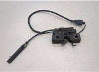  Замок капота Volkswagen Caddy 2004-2015 20422289 #3