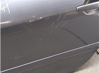  Дверь боковая (легковая) Peugeot 307 20422290 #2
