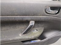 Дверь боковая (легковая) Peugeot 307 20422290 #5