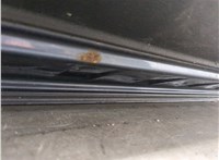 Дверь боковая (легковая) Peugeot 307 20422290 #6