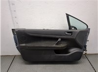  Дверь боковая (легковая) Peugeot 307 20422290 #8