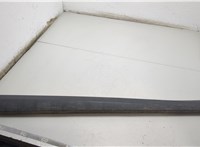  Молдинг двери Renault Megane 3 2009-2016 20422292 #1