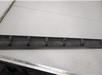  Молдинг двери Renault Megane 3 2009-2016 20422292 #2
