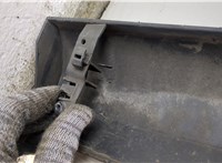  Молдинг двери Renault Megane 3 2009-2016 20422292 #3