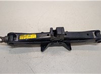  Домкрат Toyota Prius 2009-2015 20422293 #1