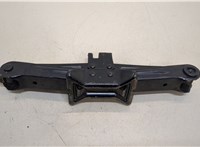  Домкрат Toyota Prius 2009-2015 20422293 #2