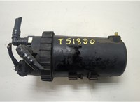  Корпус топливного фильтра Ford Mondeo 4 2007-2015 20422296 #1