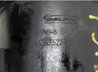  Корпус топливного фильтра Ford Mondeo 4 2007-2015 20422296 #2