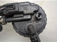  Корпус топливного фильтра Ford Mondeo 4 2007-2015 20422296 #3