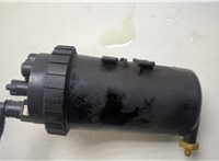  Корпус топливного фильтра Ford Mondeo 4 2007-2015 20422296 #4