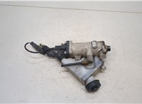 504084986, 5801317171 Цилиндр сцепления главный Iveco EuroCargo 2 2002-2015 20422297 #3