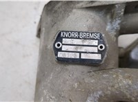 504084986, 5801317171 Цилиндр сцепления главный Iveco EuroCargo 2 2002-2015 20422297 #4