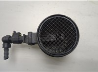 Измеритель потока воздуха (расходомер) Opel Astra H 2004-2010 20422300 #1
