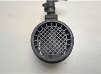  Измеритель потока воздуха (расходомер) Opel Astra H 2004-2010 20422300 #4