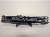 995509U00A Домкрат Nissan Note E11 2006-2013 20422302 #1