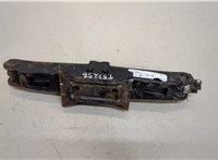995509U00A Домкрат Nissan Note E11 2006-2013 20422302 #2