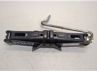 995509U00A Домкрат Nissan Note E11 2006-2013 20422307 #1